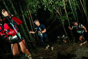 BIB: 
                            <button type="button" onclick="openModal(28110009)" class="btn btn-primary btn-sm float-right btn-popup" data-toggle="modal" data-target=".modal-high-quality">
                        <i class="fas fa-shopping-cart"></i> Add to Cart
                    </button>
                                            <button type="button" onclick="isThisMe(28110009, true)" class="btn btn-success btn-sm float-right btn-popup btn-isme hidden" data-toggle="tooltip" data-placement="bottom" title="นี่คือรูปของคุณใช่ไหม คลิกที่นี่เพื่อเอาเข้าอัลบั้ม">
                        <i class="fas fa-plus"></i> Add to album
                    </button>
                    <button type="button" onclick="isThisMe(28110009, false)" class="btn btn-warning btn-sm float-right btn-popup btn-isnotme hidden">
                        <i class="fas fa-ban"></i> Remove from album
                    </button>