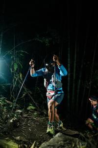 BIB: 
                            <button type="button" onclick="openModal(28108336)" class="btn btn-primary btn-sm float-right btn-popup" data-toggle="modal" data-target=".modal-high-quality">
                        <i class="fas fa-shopping-cart"></i> Add to Cart
                    </button>
                                            <button type="button" onclick="isThisMe(28108336, true)" class="btn btn-success btn-sm float-right btn-popup btn-isme hidden" data-toggle="tooltip" data-placement="bottom" title="นี่คือรูปของคุณใช่ไหม คลิกที่นี่เพื่อเอาเข้าอัลบั้ม">
                        <i class="fas fa-plus"></i> Add to album
                    </button>
                    <button type="button" onclick="isThisMe(28108336, false)" class="btn btn-warning btn-sm float-right btn-popup btn-isnotme hidden">
                        <i class="fas fa-ban"></i> Remove from album
                    </button>