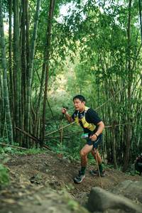 BIB: 
                            <button type="button" onclick="openModal(28113631)" class="btn btn-primary btn-sm float-right btn-popup" data-toggle="modal" data-target=".modal-high-quality">
                        <i class="fas fa-shopping-cart"></i> Add to Cart
                    </button>
                                            <button type="button" onclick="isThisMe(28113631, true)" class="btn btn-success btn-sm float-right btn-popup btn-isme hidden" data-toggle="tooltip" data-placement="bottom" title="นี่คือรูปของคุณใช่ไหม คลิกที่นี่เพื่อเอาเข้าอัลบั้ม">
                        <i class="fas fa-plus"></i> Add to album
                    </button>
                    <button type="button" onclick="isThisMe(28113631, false)" class="btn btn-warning btn-sm float-right btn-popup btn-isnotme hidden">
                        <i class="fas fa-ban"></i> Remove from album
                    </button>