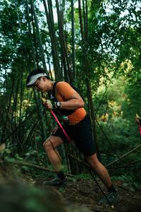 BIB: 
                            <button type="button" onclick="openModal(28112279)" class="btn btn-primary btn-sm float-right btn-popup" data-toggle="modal" data-target=".modal-high-quality">
                        <i class="fas fa-shopping-cart"></i> Add to Cart
                    </button>
                                            <button type="button" onclick="isThisMe(28112279, true)" class="btn btn-success btn-sm float-right btn-popup btn-isme hidden" data-toggle="tooltip" data-placement="bottom" title="นี่คือรูปของคุณใช่ไหม คลิกที่นี่เพื่อเอาเข้าอัลบั้ม">
                        <i class="fas fa-plus"></i> Add to album
                    </button>
                    <button type="button" onclick="isThisMe(28112279, false)" class="btn btn-warning btn-sm float-right btn-popup btn-isnotme hidden">
                        <i class="fas fa-ban"></i> Remove from album
                    </button>