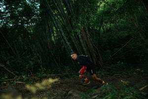 BIB: 
                            <button type="button" onclick="openModal(28111104)" class="btn btn-primary btn-sm float-right btn-popup" data-toggle="modal" data-target=".modal-high-quality">
                        <i class="fas fa-shopping-cart"></i> Add to Cart
                    </button>
                                            <button type="button" onclick="isThisMe(28111104, true)" class="btn btn-success btn-sm float-right btn-popup btn-isme hidden" data-toggle="tooltip" data-placement="bottom" title="นี่คือรูปของคุณใช่ไหม คลิกที่นี่เพื่อเอาเข้าอัลบั้ม">
                        <i class="fas fa-plus"></i> Add to album
                    </button>
                    <button type="button" onclick="isThisMe(28111104, false)" class="btn btn-warning btn-sm float-right btn-popup btn-isnotme hidden">
                        <i class="fas fa-ban"></i> Remove from album
                    </button>