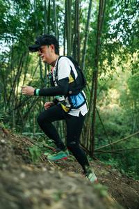 BIB: 
                            <button type="button" onclick="openModal(28113732)" class="btn btn-primary btn-sm float-right btn-popup" data-toggle="modal" data-target=".modal-high-quality">
                        <i class="fas fa-shopping-cart"></i> Add to Cart
                    </button>
                                            <button type="button" onclick="isThisMe(28113732, true)" class="btn btn-success btn-sm float-right btn-popup btn-isme hidden" data-toggle="tooltip" data-placement="bottom" title="นี่คือรูปของคุณใช่ไหม คลิกที่นี่เพื่อเอาเข้าอัลบั้ม">
                        <i class="fas fa-plus"></i> Add to album
                    </button>
                    <button type="button" onclick="isThisMe(28113732, false)" class="btn btn-warning btn-sm float-right btn-popup btn-isnotme hidden">
                        <i class="fas fa-ban"></i> Remove from album
                    </button>