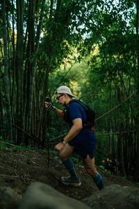 BIB: 
                            <button type="button" onclick="openModal(28112722)" class="btn btn-primary btn-sm float-right btn-popup" data-toggle="modal" data-target=".modal-high-quality">
                        <i class="fas fa-shopping-cart"></i> Add to Cart
                    </button>
                                            <button type="button" onclick="isThisMe(28112722, true)" class="btn btn-success btn-sm float-right btn-popup btn-isme hidden" data-toggle="tooltip" data-placement="bottom" title="นี่คือรูปของคุณใช่ไหม คลิกที่นี่เพื่อเอาเข้าอัลบั้ม">
                        <i class="fas fa-plus"></i> Add to album
                    </button>
                    <button type="button" onclick="isThisMe(28112722, false)" class="btn btn-warning btn-sm float-right btn-popup btn-isnotme hidden">
                        <i class="fas fa-ban"></i> Remove from album
                    </button>