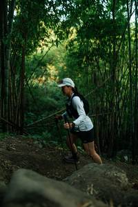 BIB: 
                            <button type="button" onclick="openModal(28112737)" class="btn btn-primary btn-sm float-right btn-popup" data-toggle="modal" data-target=".modal-high-quality">
                        <i class="fas fa-shopping-cart"></i> Add to Cart
                    </button>
                                            <button type="button" onclick="isThisMe(28112737, true)" class="btn btn-success btn-sm float-right btn-popup btn-isme hidden" data-toggle="tooltip" data-placement="bottom" title="นี่คือรูปของคุณใช่ไหม คลิกที่นี่เพื่อเอาเข้าอัลบั้ม">
                        <i class="fas fa-plus"></i> Add to album
                    </button>
                    <button type="button" onclick="isThisMe(28112737, false)" class="btn btn-warning btn-sm float-right btn-popup btn-isnotme hidden">
                        <i class="fas fa-ban"></i> Remove from album
                    </button>