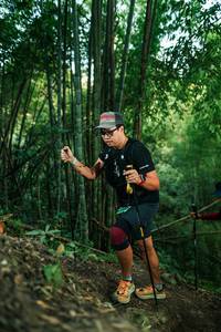 BIB: 
                            <button type="button" onclick="openModal(28111503)" class="btn btn-primary btn-sm float-right btn-popup" data-toggle="modal" data-target=".modal-high-quality">
                        <i class="fas fa-shopping-cart"></i> Add to Cart
                    </button>
                                            <button type="button" onclick="isThisMe(28111503, true)" class="btn btn-success btn-sm float-right btn-popup btn-isme hidden" data-toggle="tooltip" data-placement="bottom" title="นี่คือรูปของคุณใช่ไหม คลิกที่นี่เพื่อเอาเข้าอัลบั้ม">
                        <i class="fas fa-plus"></i> Add to album
                    </button>
                    <button type="button" onclick="isThisMe(28111503, false)" class="btn btn-warning btn-sm float-right btn-popup btn-isnotme hidden">
                        <i class="fas fa-ban"></i> Remove from album
                    </button>