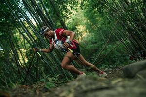 BIB: 
                            <button type="button" onclick="openModal(28113226)" class="btn btn-primary btn-sm float-right btn-popup" data-toggle="modal" data-target=".modal-high-quality">
                        <i class="fas fa-shopping-cart"></i> Add to Cart
                    </button>
                                            <button type="button" onclick="isThisMe(28113226, true)" class="btn btn-success btn-sm float-right btn-popup btn-isme hidden" data-toggle="tooltip" data-placement="bottom" title="นี่คือรูปของคุณใช่ไหม คลิกที่นี่เพื่อเอาเข้าอัลบั้ม">
                        <i class="fas fa-plus"></i> Add to album
                    </button>
                    <button type="button" onclick="isThisMe(28113226, false)" class="btn btn-warning btn-sm float-right btn-popup btn-isnotme hidden">
                        <i class="fas fa-ban"></i> Remove from album
                    </button>