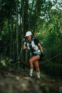 BIB: 
                            <button type="button" onclick="openModal(28110634)" class="btn btn-primary btn-sm float-right btn-popup" data-toggle="modal" data-target=".modal-high-quality">
                        <i class="fas fa-shopping-cart"></i> Add to Cart
                    </button>
                                            <button type="button" onclick="isThisMe(28110634, true)" class="btn btn-success btn-sm float-right btn-popup btn-isme hidden" data-toggle="tooltip" data-placement="bottom" title="นี่คือรูปของคุณใช่ไหม คลิกที่นี่เพื่อเอาเข้าอัลบั้ม">
                        <i class="fas fa-plus"></i> Add to album
                    </button>
                    <button type="button" onclick="isThisMe(28110634, false)" class="btn btn-warning btn-sm float-right btn-popup btn-isnotme hidden">
                        <i class="fas fa-ban"></i> Remove from album
                    </button>