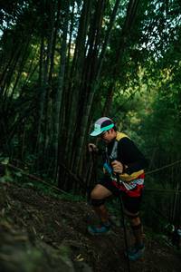 BIB: 
                            <button type="button" onclick="openModal(28111711)" class="btn btn-primary btn-sm float-right btn-popup" data-toggle="modal" data-target=".modal-high-quality">
                        <i class="fas fa-shopping-cart"></i> Add to Cart
                    </button>
                                            <button type="button" onclick="isThisMe(28111711, true)" class="btn btn-success btn-sm float-right btn-popup btn-isme hidden" data-toggle="tooltip" data-placement="bottom" title="นี่คือรูปของคุณใช่ไหม คลิกที่นี่เพื่อเอาเข้าอัลบั้ม">
                        <i class="fas fa-plus"></i> Add to album
                    </button>
                    <button type="button" onclick="isThisMe(28111711, false)" class="btn btn-warning btn-sm float-right btn-popup btn-isnotme hidden">
                        <i class="fas fa-ban"></i> Remove from album
                    </button>