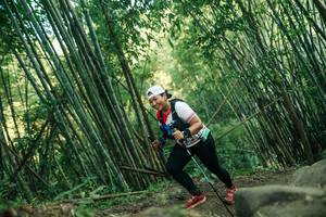 BIB: 
                            <button type="button" onclick="openModal(28114257)" class="btn btn-primary btn-sm float-right btn-popup" data-toggle="modal" data-target=".modal-high-quality">
                        <i class="fas fa-shopping-cart"></i> Add to Cart
                    </button>
                                            <button type="button" onclick="isThisMe(28114257, true)" class="btn btn-success btn-sm float-right btn-popup btn-isme hidden" data-toggle="tooltip" data-placement="bottom" title="นี่คือรูปของคุณใช่ไหม คลิกที่นี่เพื่อเอาเข้าอัลบั้ม">
                        <i class="fas fa-plus"></i> Add to album
                    </button>
                    <button type="button" onclick="isThisMe(28114257, false)" class="btn btn-warning btn-sm float-right btn-popup btn-isnotme hidden">
                        <i class="fas fa-ban"></i> Remove from album
                    </button>