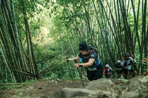 BIB: 
                            <button type="button" onclick="openModal(28114218)" class="btn btn-primary btn-sm float-right btn-popup" data-toggle="modal" data-target=".modal-high-quality">
                        <i class="fas fa-shopping-cart"></i> Add to Cart
                    </button>
                                            <button type="button" onclick="isThisMe(28114218, true)" class="btn btn-success btn-sm float-right btn-popup btn-isme hidden" data-toggle="tooltip" data-placement="bottom" title="นี่คือรูปของคุณใช่ไหม คลิกที่นี่เพื่อเอาเข้าอัลบั้ม">
                        <i class="fas fa-plus"></i> Add to album
                    </button>
                    <button type="button" onclick="isThisMe(28114218, false)" class="btn btn-warning btn-sm float-right btn-popup btn-isnotme hidden">
                        <i class="fas fa-ban"></i> Remove from album
                    </button>