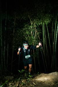 BIB: 
                            <button type="button" onclick="openModal(28109267)" class="btn btn-primary btn-sm float-right btn-popup" data-toggle="modal" data-target=".modal-high-quality">
                        <i class="fas fa-shopping-cart"></i> Add to Cart
                    </button>
                                            <button type="button" onclick="isThisMe(28109267, true)" class="btn btn-success btn-sm float-right btn-popup btn-isme hidden" data-toggle="tooltip" data-placement="bottom" title="นี่คือรูปของคุณใช่ไหม คลิกที่นี่เพื่อเอาเข้าอัลบั้ม">
                        <i class="fas fa-plus"></i> Add to album
                    </button>
                    <button type="button" onclick="isThisMe(28109267, false)" class="btn btn-warning btn-sm float-right btn-popup btn-isnotme hidden">
                        <i class="fas fa-ban"></i> Remove from album
                    </button>