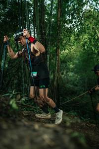 BIB: 
                            <button type="button" onclick="openModal(28110663)" class="btn btn-primary btn-sm float-right btn-popup" data-toggle="modal" data-target=".modal-high-quality">
                        <i class="fas fa-shopping-cart"></i> Add to Cart
                    </button>
                                            <button type="button" onclick="isThisMe(28110663, true)" class="btn btn-success btn-sm float-right btn-popup btn-isme hidden" data-toggle="tooltip" data-placement="bottom" title="นี่คือรูปของคุณใช่ไหม คลิกที่นี่เพื่อเอาเข้าอัลบั้ม">
                        <i class="fas fa-plus"></i> Add to album
                    </button>
                    <button type="button" onclick="isThisMe(28110663, false)" class="btn btn-warning btn-sm float-right btn-popup btn-isnotme hidden">
                        <i class="fas fa-ban"></i> Remove from album
                    </button>