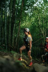 BIB: 
                            <button type="button" onclick="openModal(28110669)" class="btn btn-primary btn-sm float-right btn-popup" data-toggle="modal" data-target=".modal-high-quality">
                        <i class="fas fa-shopping-cart"></i> Add to Cart
                    </button>
                                            <button type="button" onclick="isThisMe(28110669, true)" class="btn btn-success btn-sm float-right btn-popup btn-isme hidden" data-toggle="tooltip" data-placement="bottom" title="นี่คือรูปของคุณใช่ไหม คลิกที่นี่เพื่อเอาเข้าอัลบั้ม">
                        <i class="fas fa-plus"></i> Add to album
                    </button>
                    <button type="button" onclick="isThisMe(28110669, false)" class="btn btn-warning btn-sm float-right btn-popup btn-isnotme hidden">
                        <i class="fas fa-ban"></i> Remove from album
                    </button>