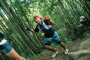 BIB: 
                            <button type="button" onclick="openModal(28113573)" class="btn btn-primary btn-sm float-right btn-popup" data-toggle="modal" data-target=".modal-high-quality">
                        <i class="fas fa-shopping-cart"></i> Add to Cart
                    </button>
                                            <button type="button" onclick="isThisMe(28113573, true)" class="btn btn-success btn-sm float-right btn-popup btn-isme hidden" data-toggle="tooltip" data-placement="bottom" title="นี่คือรูปของคุณใช่ไหม คลิกที่นี่เพื่อเอาเข้าอัลบั้ม">
                        <i class="fas fa-plus"></i> Add to album
                    </button>
                    <button type="button" onclick="isThisMe(28113573, false)" class="btn btn-warning btn-sm float-right btn-popup btn-isnotme hidden">
                        <i class="fas fa-ban"></i> Remove from album
                    </button>