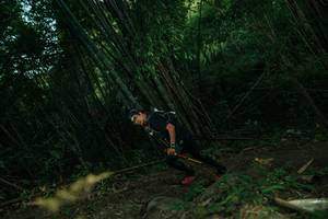 BIB: 
                            <button type="button" onclick="openModal(28111135)" class="btn btn-primary btn-sm float-right btn-popup" data-toggle="modal" data-target=".modal-high-quality">
                        <i class="fas fa-shopping-cart"></i> Add to Cart
                    </button>
                                            <button type="button" onclick="isThisMe(28111135, true)" class="btn btn-success btn-sm float-right btn-popup btn-isme hidden" data-toggle="tooltip" data-placement="bottom" title="นี่คือรูปของคุณใช่ไหม คลิกที่นี่เพื่อเอาเข้าอัลบั้ม">
                        <i class="fas fa-plus"></i> Add to album
                    </button>
                    <button type="button" onclick="isThisMe(28111135, false)" class="btn btn-warning btn-sm float-right btn-popup btn-isnotme hidden">
                        <i class="fas fa-ban"></i> Remove from album
                    </button>