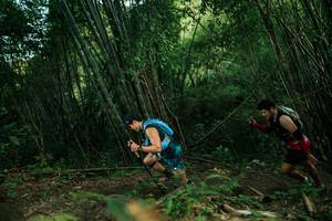 BIB: 
                            <button type="button" onclick="openModal(28111340)" class="btn btn-primary btn-sm float-right btn-popup" data-toggle="modal" data-target=".modal-high-quality">
                        <i class="fas fa-shopping-cart"></i> Add to Cart
                    </button>
                                            <button type="button" onclick="isThisMe(28111340, true)" class="btn btn-success btn-sm float-right btn-popup btn-isme hidden" data-toggle="tooltip" data-placement="bottom" title="นี่คือรูปของคุณใช่ไหม คลิกที่นี่เพื่อเอาเข้าอัลบั้ม">
                        <i class="fas fa-plus"></i> Add to album
                    </button>
                    <button type="button" onclick="isThisMe(28111340, false)" class="btn btn-warning btn-sm float-right btn-popup btn-isnotme hidden">
                        <i class="fas fa-ban"></i> Remove from album
                    </button>