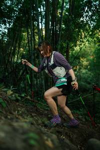 BIB: 
                            <button type="button" onclick="openModal(28111848)" class="btn btn-primary btn-sm float-right btn-popup" data-toggle="modal" data-target=".modal-high-quality">
                        <i class="fas fa-shopping-cart"></i> Add to Cart
                    </button>
                                            <button type="button" onclick="isThisMe(28111848, true)" class="btn btn-success btn-sm float-right btn-popup btn-isme hidden" data-toggle="tooltip" data-placement="bottom" title="นี่คือรูปของคุณใช่ไหม คลิกที่นี่เพื่อเอาเข้าอัลบั้ม">
                        <i class="fas fa-plus"></i> Add to album
                    </button>
                    <button type="button" onclick="isThisMe(28111848, false)" class="btn btn-warning btn-sm float-right btn-popup btn-isnotme hidden">
                        <i class="fas fa-ban"></i> Remove from album
                    </button>