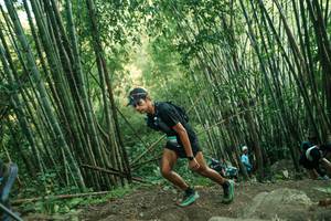 BIB: 
                            <button type="button" onclick="openModal(28113925)" class="btn btn-primary btn-sm float-right btn-popup" data-toggle="modal" data-target=".modal-high-quality">
                        <i class="fas fa-shopping-cart"></i> Add to Cart
                    </button>
                                            <button type="button" onclick="isThisMe(28113925, true)" class="btn btn-success btn-sm float-right btn-popup btn-isme hidden" data-toggle="tooltip" data-placement="bottom" title="นี่คือรูปของคุณใช่ไหม คลิกที่นี่เพื่อเอาเข้าอัลบั้ม">
                        <i class="fas fa-plus"></i> Add to album
                    </button>
                    <button type="button" onclick="isThisMe(28113925, false)" class="btn btn-warning btn-sm float-right btn-popup btn-isnotme hidden">
                        <i class="fas fa-ban"></i> Remove from album
                    </button>