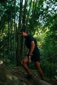 BIB: 
                            <button type="button" onclick="openModal(28112192)" class="btn btn-primary btn-sm float-right btn-popup" data-toggle="modal" data-target=".modal-high-quality">
                        <i class="fas fa-shopping-cart"></i> Add to Cart
                    </button>
                                            <button type="button" onclick="isThisMe(28112192, true)" class="btn btn-success btn-sm float-right btn-popup btn-isme hidden" data-toggle="tooltip" data-placement="bottom" title="นี่คือรูปของคุณใช่ไหม คลิกที่นี่เพื่อเอาเข้าอัลบั้ม">
                        <i class="fas fa-plus"></i> Add to album
                    </button>
                    <button type="button" onclick="isThisMe(28112192, false)" class="btn btn-warning btn-sm float-right btn-popup btn-isnotme hidden">
                        <i class="fas fa-ban"></i> Remove from album
                    </button>