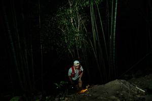 BIB: 
                            <button type="button" onclick="openModal(28108635)" class="btn btn-primary btn-sm float-right btn-popup" data-toggle="modal" data-target=".modal-high-quality">
                        <i class="fas fa-shopping-cart"></i> Add to Cart
                    </button>
                                            <button type="button" onclick="isThisMe(28108635, true)" class="btn btn-success btn-sm float-right btn-popup btn-isme hidden" data-toggle="tooltip" data-placement="bottom" title="นี่คือรูปของคุณใช่ไหม คลิกที่นี่เพื่อเอาเข้าอัลบั้ม">
                        <i class="fas fa-plus"></i> Add to album
                    </button>
                    <button type="button" onclick="isThisMe(28108635, false)" class="btn btn-warning btn-sm float-right btn-popup btn-isnotme hidden">
                        <i class="fas fa-ban"></i> Remove from album
                    </button>