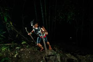 BIB: 
                            <button type="button" onclick="openModal(28108355)" class="btn btn-primary btn-sm float-right btn-popup" data-toggle="modal" data-target=".modal-high-quality">
                        <i class="fas fa-shopping-cart"></i> Add to Cart
                    </button>
                                            <button type="button" onclick="isThisMe(28108355, true)" class="btn btn-success btn-sm float-right btn-popup btn-isme hidden" data-toggle="tooltip" data-placement="bottom" title="นี่คือรูปของคุณใช่ไหม คลิกที่นี่เพื่อเอาเข้าอัลบั้ม">
                        <i class="fas fa-plus"></i> Add to album
                    </button>
                    <button type="button" onclick="isThisMe(28108355, false)" class="btn btn-warning btn-sm float-right btn-popup btn-isnotme hidden">
                        <i class="fas fa-ban"></i> Remove from album
                    </button>