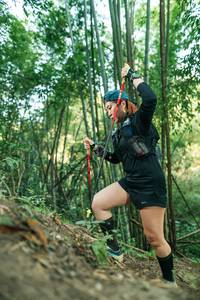 BIB: 
                            <button type="button" onclick="openModal(28113678)" class="btn btn-primary btn-sm float-right btn-popup" data-toggle="modal" data-target=".modal-high-quality">
                        <i class="fas fa-shopping-cart"></i> Add to Cart
                    </button>
                                            <button type="button" onclick="isThisMe(28113678, true)" class="btn btn-success btn-sm float-right btn-popup btn-isme hidden" data-toggle="tooltip" data-placement="bottom" title="นี่คือรูปของคุณใช่ไหม คลิกที่นี่เพื่อเอาเข้าอัลบั้ม">
                        <i class="fas fa-plus"></i> Add to album
                    </button>
                    <button type="button" onclick="isThisMe(28113678, false)" class="btn btn-warning btn-sm float-right btn-popup btn-isnotme hidden">
                        <i class="fas fa-ban"></i> Remove from album
                    </button>