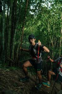 BIB: 
                            <button type="button" onclick="openModal(28110627)" class="btn btn-primary btn-sm float-right btn-popup" data-toggle="modal" data-target=".modal-high-quality">
                        <i class="fas fa-shopping-cart"></i> Add to Cart
                    </button>
                                            <button type="button" onclick="isThisMe(28110627, true)" class="btn btn-success btn-sm float-right btn-popup btn-isme hidden" data-toggle="tooltip" data-placement="bottom" title="นี่คือรูปของคุณใช่ไหม คลิกที่นี่เพื่อเอาเข้าอัลบั้ม">
                        <i class="fas fa-plus"></i> Add to album
                    </button>
                    <button type="button" onclick="isThisMe(28110627, false)" class="btn btn-warning btn-sm float-right btn-popup btn-isnotme hidden">
                        <i class="fas fa-ban"></i> Remove from album
                    </button>