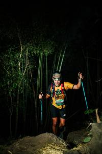 BIB: 
                            <button type="button" onclick="openModal(28109332)" class="btn btn-primary btn-sm float-right btn-popup" data-toggle="modal" data-target=".modal-high-quality">
                        <i class="fas fa-shopping-cart"></i> Add to Cart
                    </button>
                                            <button type="button" onclick="isThisMe(28109332, true)" class="btn btn-success btn-sm float-right btn-popup btn-isme hidden" data-toggle="tooltip" data-placement="bottom" title="นี่คือรูปของคุณใช่ไหม คลิกที่นี่เพื่อเอาเข้าอัลบั้ม">
                        <i class="fas fa-plus"></i> Add to album
                    </button>
                    <button type="button" onclick="isThisMe(28109332, false)" class="btn btn-warning btn-sm float-right btn-popup btn-isnotme hidden">
                        <i class="fas fa-ban"></i> Remove from album
                    </button>