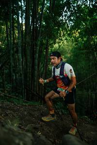 BIB: 
                            <button type="button" onclick="openModal(28111677)" class="btn btn-primary btn-sm float-right btn-popup" data-toggle="modal" data-target=".modal-high-quality">
                        <i class="fas fa-shopping-cart"></i> Add to Cart
                    </button>
                                            <button type="button" onclick="isThisMe(28111677, true)" class="btn btn-success btn-sm float-right btn-popup btn-isme hidden" data-toggle="tooltip" data-placement="bottom" title="นี่คือรูปของคุณใช่ไหม คลิกที่นี่เพื่อเอาเข้าอัลบั้ม">
                        <i class="fas fa-plus"></i> Add to album
                    </button>
                    <button type="button" onclick="isThisMe(28111677, false)" class="btn btn-warning btn-sm float-right btn-popup btn-isnotme hidden">
                        <i class="fas fa-ban"></i> Remove from album
                    </button>