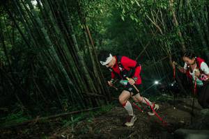 BIB: 
                            <button type="button" onclick="openModal(28110593)" class="btn btn-primary btn-sm float-right btn-popup" data-toggle="modal" data-target=".modal-high-quality">
                        <i class="fas fa-shopping-cart"></i> Add to Cart
                    </button>
                                            <button type="button" onclick="isThisMe(28110593, true)" class="btn btn-success btn-sm float-right btn-popup btn-isme hidden" data-toggle="tooltip" data-placement="bottom" title="นี่คือรูปของคุณใช่ไหม คลิกที่นี่เพื่อเอาเข้าอัลบั้ม">
                        <i class="fas fa-plus"></i> Add to album
                    </button>
                    <button type="button" onclick="isThisMe(28110593, false)" class="btn btn-warning btn-sm float-right btn-popup btn-isnotme hidden">
                        <i class="fas fa-ban"></i> Remove from album
                    </button>