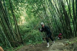 BIB: 
                            <button type="button" onclick="openModal(28113453)" class="btn btn-primary btn-sm float-right btn-popup" data-toggle="modal" data-target=".modal-high-quality">
                        <i class="fas fa-shopping-cart"></i> Add to Cart
                    </button>
                                            <button type="button" onclick="isThisMe(28113453, true)" class="btn btn-success btn-sm float-right btn-popup btn-isme hidden" data-toggle="tooltip" data-placement="bottom" title="นี่คือรูปของคุณใช่ไหม คลิกที่นี่เพื่อเอาเข้าอัลบั้ม">
                        <i class="fas fa-plus"></i> Add to album
                    </button>
                    <button type="button" onclick="isThisMe(28113453, false)" class="btn btn-warning btn-sm float-right btn-popup btn-isnotme hidden">
                        <i class="fas fa-ban"></i> Remove from album
                    </button>