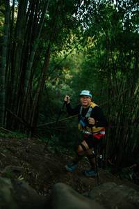 BIB: 
                            <button type="button" onclick="openModal(28111719)" class="btn btn-primary btn-sm float-right btn-popup" data-toggle="modal" data-target=".modal-high-quality">
                        <i class="fas fa-shopping-cart"></i> Add to Cart
                    </button>
                                            <button type="button" onclick="isThisMe(28111719, true)" class="btn btn-success btn-sm float-right btn-popup btn-isme hidden" data-toggle="tooltip" data-placement="bottom" title="นี่คือรูปของคุณใช่ไหม คลิกที่นี่เพื่อเอาเข้าอัลบั้ม">
                        <i class="fas fa-plus"></i> Add to album
                    </button>
                    <button type="button" onclick="isThisMe(28111719, false)" class="btn btn-warning btn-sm float-right btn-popup btn-isnotme hidden">
                        <i class="fas fa-ban"></i> Remove from album
                    </button>