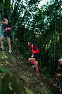 BIB: 
                            <button type="button" onclick="openModal(28111435)" class="btn btn-primary btn-sm float-right btn-popup" data-toggle="modal" data-target=".modal-high-quality">
                        <i class="fas fa-shopping-cart"></i> Add to Cart
                    </button>
                                            <button type="button" onclick="isThisMe(28111435, true)" class="btn btn-success btn-sm float-right btn-popup btn-isme hidden" data-toggle="tooltip" data-placement="bottom" title="นี่คือรูปของคุณใช่ไหม คลิกที่นี่เพื่อเอาเข้าอัลบั้ม">
                        <i class="fas fa-plus"></i> Add to album
                    </button>
                    <button type="button" onclick="isThisMe(28111435, false)" class="btn btn-warning btn-sm float-right btn-popup btn-isnotme hidden">
                        <i class="fas fa-ban"></i> Remove from album
                    </button>