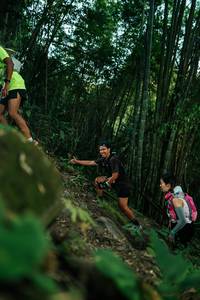 BIB: 
                            <button type="button" onclick="openModal(28111391)" class="btn btn-primary btn-sm float-right btn-popup" data-toggle="modal" data-target=".modal-high-quality">
                        <i class="fas fa-shopping-cart"></i> Add to Cart
                    </button>
                                            <button type="button" onclick="isThisMe(28111391, true)" class="btn btn-success btn-sm float-right btn-popup btn-isme hidden" data-toggle="tooltip" data-placement="bottom" title="นี่คือรูปของคุณใช่ไหม คลิกที่นี่เพื่อเอาเข้าอัลบั้ม">
                        <i class="fas fa-plus"></i> Add to album
                    </button>
                    <button type="button" onclick="isThisMe(28111391, false)" class="btn btn-warning btn-sm float-right btn-popup btn-isnotme hidden">
                        <i class="fas fa-ban"></i> Remove from album
                    </button>