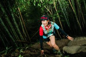 BIB: 
                            <button type="button" onclick="openModal(28110318)" class="btn btn-primary btn-sm float-right btn-popup" data-toggle="modal" data-target=".modal-high-quality">
                        <i class="fas fa-shopping-cart"></i> Add to Cart
                    </button>
                                            <button type="button" onclick="isThisMe(28110318, true)" class="btn btn-success btn-sm float-right btn-popup btn-isme hidden" data-toggle="tooltip" data-placement="bottom" title="นี่คือรูปของคุณใช่ไหม คลิกที่นี่เพื่อเอาเข้าอัลบั้ม">
                        <i class="fas fa-plus"></i> Add to album
                    </button>
                    <button type="button" onclick="isThisMe(28110318, false)" class="btn btn-warning btn-sm float-right btn-popup btn-isnotme hidden">
                        <i class="fas fa-ban"></i> Remove from album
                    </button>