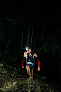 BIB: 
                            <button type="button" onclick="openModal(28108351)" class="btn btn-primary btn-sm float-right btn-popup" data-toggle="modal" data-target=".modal-high-quality">
                        <i class="fas fa-shopping-cart"></i> Add to Cart
                    </button>
                                            <button type="button" onclick="isThisMe(28108351, true)" class="btn btn-success btn-sm float-right btn-popup btn-isme hidden" data-toggle="tooltip" data-placement="bottom" title="นี่คือรูปของคุณใช่ไหม คลิกที่นี่เพื่อเอาเข้าอัลบั้ม">
                        <i class="fas fa-plus"></i> Add to album
                    </button>
                    <button type="button" onclick="isThisMe(28108351, false)" class="btn btn-warning btn-sm float-right btn-popup btn-isnotme hidden">
                        <i class="fas fa-ban"></i> Remove from album
                    </button>