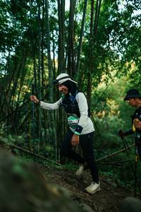 BIB: 
                            <button type="button" onclick="openModal(28112214)" class="btn btn-primary btn-sm float-right btn-popup" data-toggle="modal" data-target=".modal-high-quality">
                        <i class="fas fa-shopping-cart"></i> Add to Cart
                    </button>
                                            <button type="button" onclick="isThisMe(28112214, true)" class="btn btn-success btn-sm float-right btn-popup btn-isme hidden" data-toggle="tooltip" data-placement="bottom" title="นี่คือรูปของคุณใช่ไหม คลิกที่นี่เพื่อเอาเข้าอัลบั้ม">
                        <i class="fas fa-plus"></i> Add to album
                    </button>
                    <button type="button" onclick="isThisMe(28112214, false)" class="btn btn-warning btn-sm float-right btn-popup btn-isnotme hidden">
                        <i class="fas fa-ban"></i> Remove from album
                    </button>