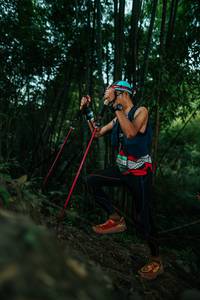 BIB: 
                            <button type="button" onclick="openModal(28111034)" class="btn btn-primary btn-sm float-right btn-popup" data-toggle="modal" data-target=".modal-high-quality">
                        <i class="fas fa-shopping-cart"></i> Add to Cart
                    </button>
                                            <button type="button" onclick="isThisMe(28111034, true)" class="btn btn-success btn-sm float-right btn-popup btn-isme hidden" data-toggle="tooltip" data-placement="bottom" title="นี่คือรูปของคุณใช่ไหม คลิกที่นี่เพื่อเอาเข้าอัลบั้ม">
                        <i class="fas fa-plus"></i> Add to album
                    </button>
                    <button type="button" onclick="isThisMe(28111034, false)" class="btn btn-warning btn-sm float-right btn-popup btn-isnotme hidden">
                        <i class="fas fa-ban"></i> Remove from album
                    </button>