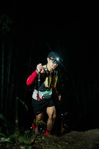 BIB: 
                            <button type="button" onclick="openModal(28108434)" class="btn btn-primary btn-sm float-right btn-popup" data-toggle="modal" data-target=".modal-high-quality">
                        <i class="fas fa-shopping-cart"></i> Add to Cart
                    </button>
                                            <button type="button" onclick="isThisMe(28108434, true)" class="btn btn-success btn-sm float-right btn-popup btn-isme hidden" data-toggle="tooltip" data-placement="bottom" title="นี่คือรูปของคุณใช่ไหม คลิกที่นี่เพื่อเอาเข้าอัลบั้ม">
                        <i class="fas fa-plus"></i> Add to album
                    </button>
                    <button type="button" onclick="isThisMe(28108434, false)" class="btn btn-warning btn-sm float-right btn-popup btn-isnotme hidden">
                        <i class="fas fa-ban"></i> Remove from album
                    </button>