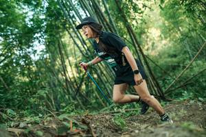 BIB: 
                            <button type="button" onclick="openModal(28114189)" class="btn btn-primary btn-sm float-right btn-popup" data-toggle="modal" data-target=".modal-high-quality">
                        <i class="fas fa-shopping-cart"></i> Add to Cart
                    </button>
                                            <button type="button" onclick="isThisMe(28114189, true)" class="btn btn-success btn-sm float-right btn-popup btn-isme hidden" data-toggle="tooltip" data-placement="bottom" title="นี่คือรูปของคุณใช่ไหม คลิกที่นี่เพื่อเอาเข้าอัลบั้ม">
                        <i class="fas fa-plus"></i> Add to album
                    </button>
                    <button type="button" onclick="isThisMe(28114189, false)" class="btn btn-warning btn-sm float-right btn-popup btn-isnotme hidden">
                        <i class="fas fa-ban"></i> Remove from album
                    </button>