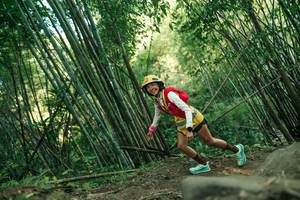 BIB: 
                            <button type="button" onclick="openModal(28114489)" class="btn btn-primary btn-sm float-right btn-popup" data-toggle="modal" data-target=".modal-high-quality">
                        <i class="fas fa-shopping-cart"></i> Add to Cart
                    </button>
                                            <button type="button" onclick="isThisMe(28114489, true)" class="btn btn-success btn-sm float-right btn-popup btn-isme hidden" data-toggle="tooltip" data-placement="bottom" title="นี่คือรูปของคุณใช่ไหม คลิกที่นี่เพื่อเอาเข้าอัลบั้ม">
                        <i class="fas fa-plus"></i> Add to album
                    </button>
                    <button type="button" onclick="isThisMe(28114489, false)" class="btn btn-warning btn-sm float-right btn-popup btn-isnotme hidden">
                        <i class="fas fa-ban"></i> Remove from album
                    </button>