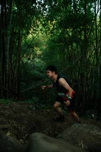 BIB: 
                            <button type="button" onclick="openModal(28111750)" class="btn btn-primary btn-sm float-right btn-popup" data-toggle="modal" data-target=".modal-high-quality">
                        <i class="fas fa-shopping-cart"></i> Add to Cart
                    </button>
                                            <button type="button" onclick="isThisMe(28111750, true)" class="btn btn-success btn-sm float-right btn-popup btn-isme hidden" data-toggle="tooltip" data-placement="bottom" title="นี่คือรูปของคุณใช่ไหม คลิกที่นี่เพื่อเอาเข้าอัลบั้ม">
                        <i class="fas fa-plus"></i> Add to album
                    </button>
                    <button type="button" onclick="isThisMe(28111750, false)" class="btn btn-warning btn-sm float-right btn-popup btn-isnotme hidden">
                        <i class="fas fa-ban"></i> Remove from album
                    </button>