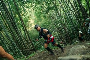 BIB: 
                            <button type="button" onclick="openModal(28113540)" class="btn btn-primary btn-sm float-right btn-popup" data-toggle="modal" data-target=".modal-high-quality">
                        <i class="fas fa-shopping-cart"></i> Add to Cart
                    </button>
                                            <button type="button" onclick="isThisMe(28113540, true)" class="btn btn-success btn-sm float-right btn-popup btn-isme hidden" data-toggle="tooltip" data-placement="bottom" title="นี่คือรูปของคุณใช่ไหม คลิกที่นี่เพื่อเอาเข้าอัลบั้ม">
                        <i class="fas fa-plus"></i> Add to album
                    </button>
                    <button type="button" onclick="isThisMe(28113540, false)" class="btn btn-warning btn-sm float-right btn-popup btn-isnotme hidden">
                        <i class="fas fa-ban"></i> Remove from album
                    </button>