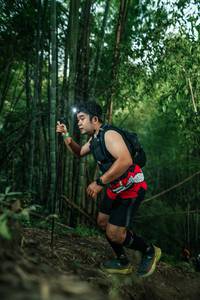 BIB: 
                            <button type="button" onclick="openModal(28110690)" class="btn btn-primary btn-sm float-right btn-popup" data-toggle="modal" data-target=".modal-high-quality">
                        <i class="fas fa-shopping-cart"></i> Add to Cart
                    </button>
                                            <button type="button" onclick="isThisMe(28110690, true)" class="btn btn-success btn-sm float-right btn-popup btn-isme hidden" data-toggle="tooltip" data-placement="bottom" title="นี่คือรูปของคุณใช่ไหม คลิกที่นี่เพื่อเอาเข้าอัลบั้ม">
                        <i class="fas fa-plus"></i> Add to album
                    </button>
                    <button type="button" onclick="isThisMe(28110690, false)" class="btn btn-warning btn-sm float-right btn-popup btn-isnotme hidden">
                        <i class="fas fa-ban"></i> Remove from album
                    </button>