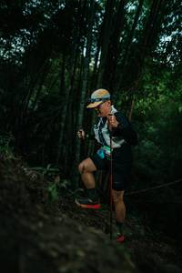 BIB: 
                            <button type="button" onclick="openModal(28110832)" class="btn btn-primary btn-sm float-right btn-popup" data-toggle="modal" data-target=".modal-high-quality">
                        <i class="fas fa-shopping-cart"></i> Add to Cart
                    </button>
                                            <button type="button" onclick="isThisMe(28110832, true)" class="btn btn-success btn-sm float-right btn-popup btn-isme hidden" data-toggle="tooltip" data-placement="bottom" title="นี่คือรูปของคุณใช่ไหม คลิกที่นี่เพื่อเอาเข้าอัลบั้ม">
                        <i class="fas fa-plus"></i> Add to album
                    </button>
                    <button type="button" onclick="isThisMe(28110832, false)" class="btn btn-warning btn-sm float-right btn-popup btn-isnotme hidden">
                        <i class="fas fa-ban"></i> Remove from album
                    </button>