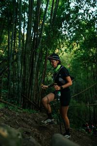 BIB: 
                            <button type="button" onclick="openModal(28111894)" class="btn btn-primary btn-sm float-right btn-popup" data-toggle="modal" data-target=".modal-high-quality">
                        <i class="fas fa-shopping-cart"></i> Add to Cart
                    </button>
                                            <button type="button" onclick="isThisMe(28111894, true)" class="btn btn-success btn-sm float-right btn-popup btn-isme hidden" data-toggle="tooltip" data-placement="bottom" title="นี่คือรูปของคุณใช่ไหม คลิกที่นี่เพื่อเอาเข้าอัลบั้ม">
                        <i class="fas fa-plus"></i> Add to album
                    </button>
                    <button type="button" onclick="isThisMe(28111894, false)" class="btn btn-warning btn-sm float-right btn-popup btn-isnotme hidden">
                        <i class="fas fa-ban"></i> Remove from album
                    </button>