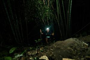 BIB: 
                            <button type="button" onclick="openModal(28108804)" class="btn btn-primary btn-sm float-right btn-popup" data-toggle="modal" data-target=".modal-high-quality">
                        <i class="fas fa-shopping-cart"></i> Add to Cart
                    </button>
                                            <button type="button" onclick="isThisMe(28108804, true)" class="btn btn-success btn-sm float-right btn-popup btn-isme hidden" data-toggle="tooltip" data-placement="bottom" title="นี่คือรูปของคุณใช่ไหม คลิกที่นี่เพื่อเอาเข้าอัลบั้ม">
                        <i class="fas fa-plus"></i> Add to album
                    </button>
                    <button type="button" onclick="isThisMe(28108804, false)" class="btn btn-warning btn-sm float-right btn-popup btn-isnotme hidden">
                        <i class="fas fa-ban"></i> Remove from album
                    </button>