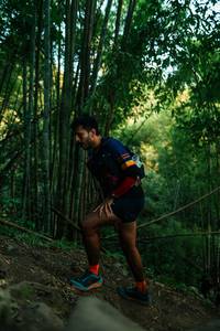 BIB: 
                            <button type="button" onclick="openModal(28112780)" class="btn btn-primary btn-sm float-right btn-popup" data-toggle="modal" data-target=".modal-high-quality">
                        <i class="fas fa-shopping-cart"></i> Add to Cart
                    </button>
                                            <button type="button" onclick="isThisMe(28112780, true)" class="btn btn-success btn-sm float-right btn-popup btn-isme hidden" data-toggle="tooltip" data-placement="bottom" title="นี่คือรูปของคุณใช่ไหม คลิกที่นี่เพื่อเอาเข้าอัลบั้ม">
                        <i class="fas fa-plus"></i> Add to album
                    </button>
                    <button type="button" onclick="isThisMe(28112780, false)" class="btn btn-warning btn-sm float-right btn-popup btn-isnotme hidden">
                        <i class="fas fa-ban"></i> Remove from album
                    </button>