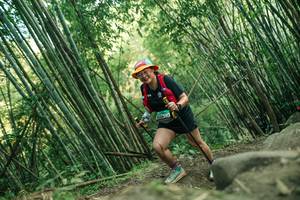 BIB: 
                            <button type="button" onclick="openModal(28114127)" class="btn btn-primary btn-sm float-right btn-popup" data-toggle="modal" data-target=".modal-high-quality">
                        <i class="fas fa-shopping-cart"></i> Add to Cart
                    </button>
                                            <button type="button" onclick="isThisMe(28114127, true)" class="btn btn-success btn-sm float-right btn-popup btn-isme hidden" data-toggle="tooltip" data-placement="bottom" title="นี่คือรูปของคุณใช่ไหม คลิกที่นี่เพื่อเอาเข้าอัลบั้ม">
                        <i class="fas fa-plus"></i> Add to album
                    </button>
                    <button type="button" onclick="isThisMe(28114127, false)" class="btn btn-warning btn-sm float-right btn-popup btn-isnotme hidden">
                        <i class="fas fa-ban"></i> Remove from album
                    </button>