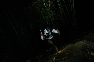 BIB: 
                            <button type="button" onclick="openModal(28109862)" class="btn btn-primary btn-sm float-right btn-popup" data-toggle="modal" data-target=".modal-high-quality">
                        <i class="fas fa-shopping-cart"></i> Add to Cart
                    </button>
                                            <button type="button" onclick="isThisMe(28109862, true)" class="btn btn-success btn-sm float-right btn-popup btn-isme hidden" data-toggle="tooltip" data-placement="bottom" title="นี่คือรูปของคุณใช่ไหม คลิกที่นี่เพื่อเอาเข้าอัลบั้ม">
                        <i class="fas fa-plus"></i> Add to album
                    </button>
                    <button type="button" onclick="isThisMe(28109862, false)" class="btn btn-warning btn-sm float-right btn-popup btn-isnotme hidden">
                        <i class="fas fa-ban"></i> Remove from album
                    </button>